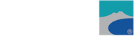 Vulcanair site logo