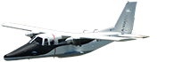 Special Mission A-Viator