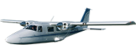 P68