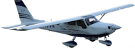v1